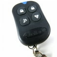 thumbnail image 5 of AutoLoc Power Accessories AUTPTCCA PT Cruiser Power Door Lock Kit with Alarm and Remotes, 5 of 5
