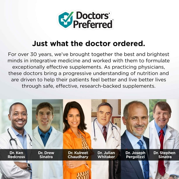 dr sinatra glutathione Doctors' Preferred Liver Defense, Liver Health and Detox Capsules with Milk Thistle and Botanical Blend The Glutamine Metabolic Switch Size:Two Packs of 50 BPC-157 LPT