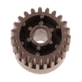 thumbnail image 2 of Xuanheng Printer Roller Repair Replacement Part -0393-000 for 4, 2 of 8