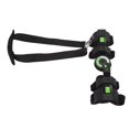 thumbnail image 1 of Adjustable Hinged Elbow Brace for Dislocated Arm Fractures, Ligament Injuries, and More, Provides Reliable Joint Stabilization, Suitable for Various Conditions, 1 of 8