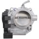 thumbnail image 1 of Cuerpo Aceleración Jetta 2007 A 2014 Volkswagen L5 2.5L Reman CARDONE ., 1 of 3