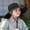 Army Green, variant on Sun Hat for Kids 1-12 Years UPF 50+ Summer Outdoor Fan Sun Hat Solid Color Solar & USB Charging Cap with Cable