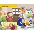 thumbnail image 2 of Ladybird Readers: Cinderella – Ladybird Readers Level 1 (Paperback), 2 of 2