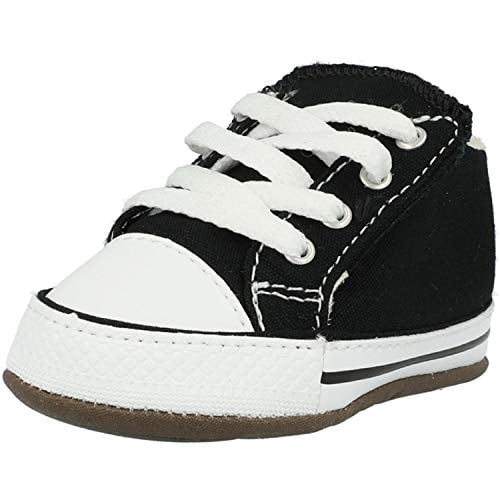 Converse all cheap star baby