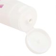 thumbnail image 4 of MELAO Scar Removal Gel Marks Acne Removal Cream Remover Facial Skin Repair Gel 50g, 4 of 5