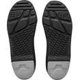 thumbnail image 5 of Fox Racing Comp X 21FA Mens MX Offroad Boots Gray 11 USA, 5 of 5