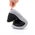 thumbnail image 4 of Raquetas De Nieve Impermeables De Invierno Para Mujer, 4 of 7
