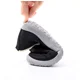thumbnail image 4 of Raquetas De Nieve Impermeables De Invierno Para Mujer, 4 of 7