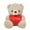 #25, variant on Soft Mini Bunny Stuffed Animal, Cute Huggable Plush Easter Toy for Kids Toddlers 3 , Small Rabbit Doll Gift for Girls Boys, Nursery Decor