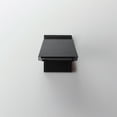 thumbnail image 2 of Maxim Lighting - Mansard - 12W 1 LED Outdoor Wall Mount-6.25 Inches Tall and 6.5, 2 of 4
