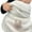 A, variant on Practical Windproof Poncho Versatile Pushchair Blanket Lightweight Wrap Provide Warmth & Comfort for Your Child