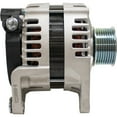 thumbnail image 5 of DB Electrical Alternator 400-58024 Replaces Cummins 5318120 12 Volt, 120 Amp, 5 of 6