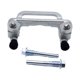thumbnail image 1 of Scienceny Pinza de freno trasero para coche, soporte de pinzas, actualización de automóvil, modificación modificada, reemplazo de piezas de repuesto Vehículos, repuestos y accesorios Mis Scienceny VI017668-00B, 1 of 6
