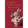 thumbnail image 2 of L S-Avir Tes Da Alice Payis D S M RV Yes, 2 of 2