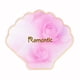 thumbnail image 2 of Paleta de piedra de resina para uñas soporte para placa de mezcla de Gel de esmalte de uñas herramientas de exhibición 1 ud. JShteea  Cuidado Belleza, 2 of 4