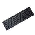 thumbnail image 2 of Seitruly Teclado de ordenador portátil de oficina con protector de fluido antideslizante retroiluminado, reemplazo de Toetsenbord para Pavilion Juegos de teclado y mouse para computadora, 2 of 6