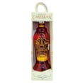 thumbnail image 2 of Tequila Castelán Añejo 750ml, 2 of 2