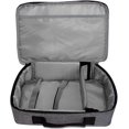 thumbnail image 3 of (gris)sac De Transport Projecteur Universel Lger Pour Avec Poigne, 3 of 5