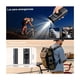 thumbnail image 4 of Bomba De Aire Eléctrica Inflador Llantas Portátil Para Auto, 4 of 4
