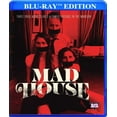 thumbnail image 1 of Mad House (Blu-ray), 1 of 1
