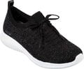 skechers ultra flex strolling out sneaker