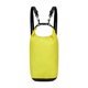 thumbnail image 1 of Bolsa impermeable seca de gran capacidad, resistente, para playa, kayak y rafting. Amarillo, 1 of 8