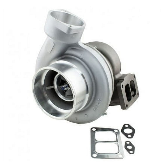 Caterpillar 130-5469 Turbochargers (1305469) Aftermarket