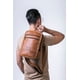 thumbnail image 2 of CROSSBODY MIEL CON DOS CIERRES AL FRENTE, 2 of 3