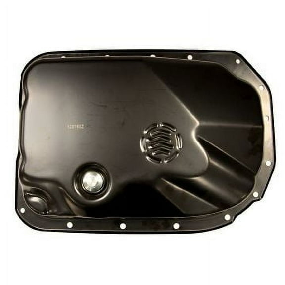 ATP AutoTrans Oil Pan 103163