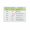 Framed, variant on CKD Chronic Kidney Disease Stages EGFR Chart Nephrology Poster Clinic Decor Canvas Painting Wall Art