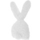 thumbnail image 2 of Lindo conejo de peluche, muñeco de peluche, conejo de peluche de dibujos animados, cómodo animal de peluche, 2 of 6