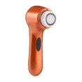 Vivitar Electronic Facial Brush Copper
