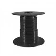 thumbnail image 3 of Wirthco 81121 Gpt Cable Primario 22Ga 100, 3 of 3