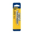 thumbnail image 2 of Irwin Industrial Tool .16in. Spiral Screw Extractor & Drill Bit Set  53703, 2 of 2