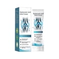 thumbnail image 1 of Hyaluronic Acid Joint Cream, Hyaluronic Acid Joint Massage Cream, Advanced Joint and Bone Care Gel for Back, Neck, Hands, Knees, 1 of 5