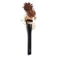 thumbnail image 5 of NYX Can't Stop Won't Stop Setting Powder - 03 Medium, 5 of 7