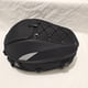 thumbnail image 4 of Bolsa para casco de motocicleta, bolsa para asiento trasero, mochila, bolsa para caballero, bolsa trasera, bolsa para casco completo de motocicleta, 4 of 6