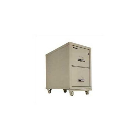 Fireking Vertical Filing Cabinet Caster Base This On Opens A Dialog That Displays Additional Images For Product With The Option To Zoom In Or Out
