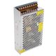 thumbnail image 1 of Adaptador de controlador de fuente de alimentación conmutada DC12V Barra de luz LED de pantalla de aleación de aluminio Impresora 3D (S-240-12 （12v 20a 240W）AC110/220V ±15% ), 1 of 15