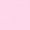 AD-Pink, variant on Inktastic Nashville Toddler Hoodie