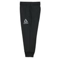 thumbnail image 2 of Reebok Toddler Boys Cool Down Joggers, Sizes 12M-5T, 2 of 2