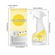 thumbnail image 3 of 120ml Gentle Stain Remover Spray For Porcelain Indoor Cleaner Cleaning Agent, 3 of 9