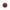 Christmas Tree Decorations D, variant on ZFYXGS 2024 New Christmas Tree Ornaments Balls Red on Sale and Clearance