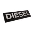 thumbnail image 4 of John Deere Original Equipment Medallion - M87451,1, 4 of 5