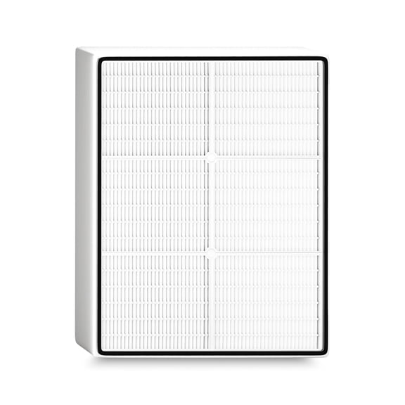 Filter-Monster True HEPA Compatible with Whirlpool 1183054K filter Filter compatible with Whirlpool models AP51030K, AP51030KB, AP45030K, APR45130L, WP500 series and WP1000 series Air Purifiers