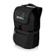 thumbnail image 1 of Impresión digital Zuma -Black (Coastal Carolina University) Picnic Time 634-00-175-734-0, 1 of 1