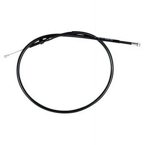 Motion Pro Clutch Cable for Kawasaki ZZR600 2003-2008
