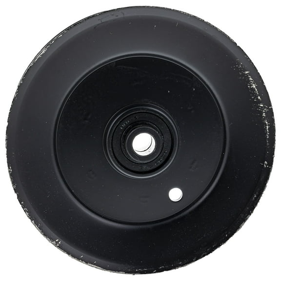 CUB CADET 756-0507 Idler Pulley 6.0 Od. 451 450 45