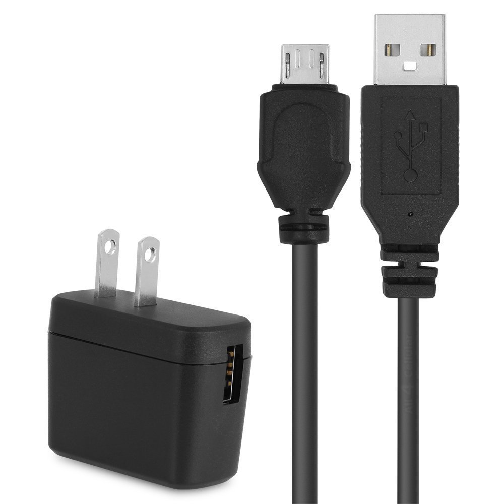 USB Cable & Adapter for Novatel Mifi and 3G Mobile WiFi Hotspot W