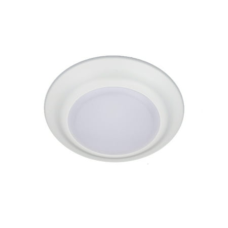 Step Light Fixture Surface Mount - GM Lighting - 6